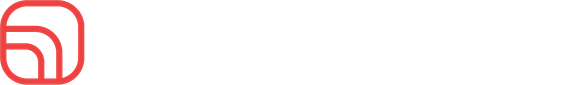 Team Trinet